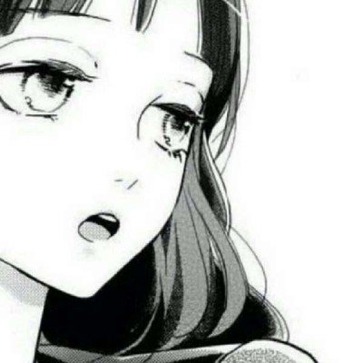 韩国股市暴涨超200%散户癫狂